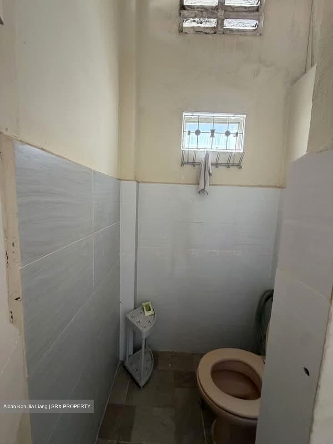 Joo Chiat Terrace (D15), Terrace #569352361
